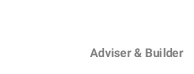 logo hisarpoprerty