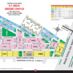 Housing Sector 4 Hisar