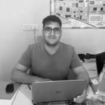 arun kumar