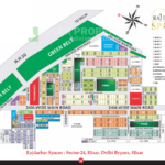 Global Space Hisar