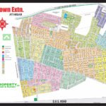 Model Town Ext.
