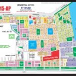 Sector 15 Hisar