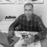 sushil
