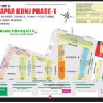 vayapar kung Hisar