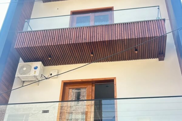 🏡 Luxury Kothi for Sale in Sector 14, Hisar